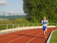 2014.06.18 - 2. LAV-Laufabend 2014-249